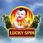 Lucky Spin